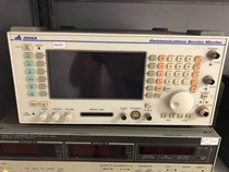 The acquisition of ai fa si IFR2948 IFR2945A IFR2955B IFR2945B with ball-on-disk wear tester
