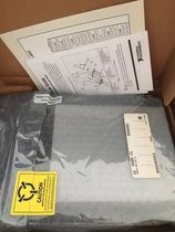 New US NI SCB-68 Shielded I O junction box 776844-01 connection DAQ can be invoiced