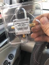 ZFBT-4R2G Mini-Circuits ZFBT-4R2G T bias RF Coaxial Bias