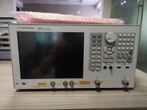 High Price agilent E5061B Network Analyzer agilent E5061B