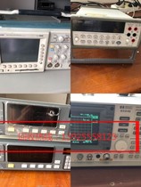  Cash Door-to-door Impedance Analyzer AGILENT E4991A agilentE4991A E4990A