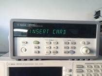 Sales agilent agilent 34970A Data Acquisition agilent 34970A