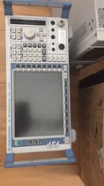 Sell Rhodes and Schwartz FSP13 13 6G Spectrum Analyzer