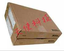 New original US NI PCI-6518 779084-01 data acquisition card can be invoiced