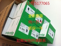 New original Schneider VW3A3202 spot warranty one year order please contact