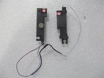 New AN515-42 AN515-51 AN515-52 notebook speaker speaker speaker