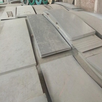 201 304 316 stainless steel sheet can be opened without ruler laser cutting surface processing drawing or polishing