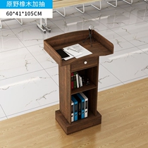  Speech table Meeting Restaurant Speech table Simple counter Welcome desk Consultation Meeting Information desk Front desk