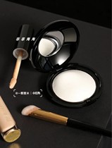 Spot Zhang Xiaohui recommends Pat Mcgrath for eyes
