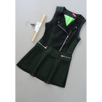Ba P684-805] counter brand womens skirt bottoming dress 0 39KG