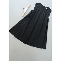 Full T7A-963] counter brand 739 new womens skirt bottoming womens dress 0 23KG
