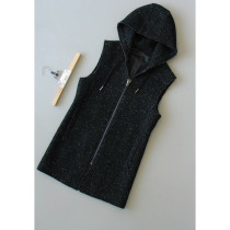 P328-150) counter brand 999 wool mens top vest vest vest 1 24KG