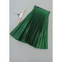 P462-825]Counter Brand 769 Womens tutu pleated skirt 0 31KG