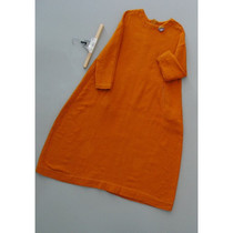 Can use bird P284-106] counter brand new wool womens bottoming dress 0 65KG