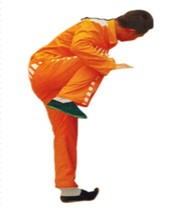 Target paper Back and side Climbing Wall Target Overturning Wall Target Side Running Target Supervisory Wall Target Paper Duty Training Target Paper