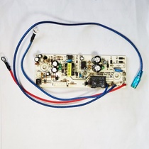 Pentium rice cooker accessories Power board motherboard PFFE PFFN4005 5005 FE405 505 Circuit board