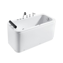 Heng Jie bath HLB623S