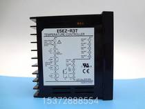 Thermostat E5EZ-R3T E5EZ-Q3T E5EZ-R3MT temperature controller Q3MT E5EZ-C3 C3T C3MT