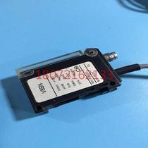 German STM sensor V8BN spot