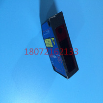 Rice iridium laser displacement sensor ILD1401-5(000) ILD1420-10 ILD1402-20