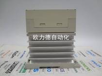 Single-phase solid state relay SS101-3Z-D3 10A spot SS201-3Z-D3 SS301 SS401