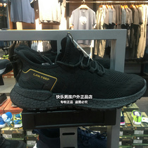 2021 Spring Summer new kentupu camel outdoor mens light sports casual shoes C211191131