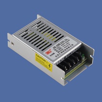 (HBKJ) Beijing Huibang HB-48W 24v industrial control switching power supply 24V 2A industrial control power supply