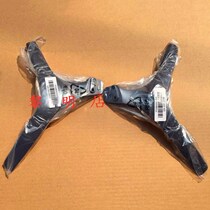 Sharp TV Base Bracket XLED-50MY4200A 50SU583A 480A Z4808A Z5838A