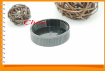 42 lens back cover M42 back cover M42 lens special back cover 42mm * 1 lens back cover