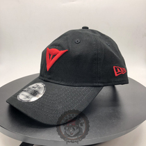Low Rev Dennis Pintongue Hats Motorcycle Rider Baseball Cap 9FIFTY WOOL SNAPBACK CAP