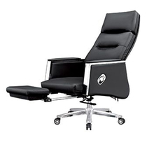 Maoye furniture new reclining boss chair Middle class chair Business computer chair Home office desk chair
