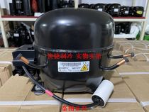 Original Gasibella 1112Y1113Y1114Y1116Y1117Y1121Y1122Y refrigerator compressor 600