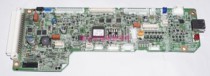 New Original Kyocera ECOSYS P4040dn Driver Board