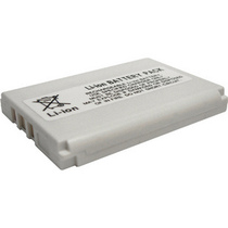 Newland New Battery Charger NLS-PT850 BTY800 801 BTY802 charger