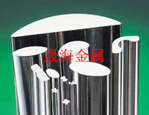 Mass production of 304 stainless steel semi-round rod 10*5 11*5 5 6*3 and other specifications of the surface is bright and smooth