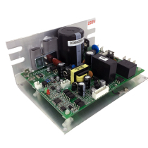 Zhenglun BH Laishibang treadmill controller motherboard Power supply board Computer board Lower control control board circuit board