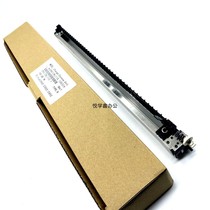 Kemi Minolta 552 652 654 754 black color drum charging assembly charging rack