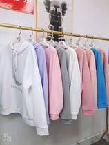 Chao Ma Pregnant Women Turtleneck Wear 2021 Autumn New Loose Skinny Pregnant Mother Wearing Long Sleeve Jacket in Late Pregnancy