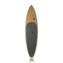 Seageek Professional Surfboards Foreign Surf Teams Preferred Surf Brand (SEA-158)