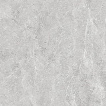 Orshino Ceramics-Perth Grey ELM14380S