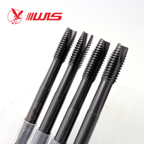 Hongtai black nitriding tip tap M2M2 5M3M4M5M6M8M10M12M14M16