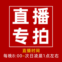 Hulu Xian live special shot natural gourd hand twist Wen play boutique ant ant belly eight treasure pendants pendant carving pyrography