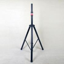 Projector stand projector tripod large tray support frame floor tripod portable folding shelf