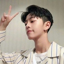 Great Tang Seed Jade Drizzle Live Link Natural and Tian Yuhand bracelet bracelet necklace pendant pendant pendant ring