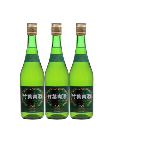 竹葉青酒 500ml 38度 中国酒 竹葉青酒 500ml 38度 中国酒 竹葉青酒