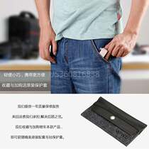 Applicable 1macbookmac computer protype-c connector-c-Port rotation applicable 2020