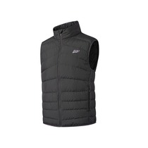 2021 Winter Jordan special cabinet Mens shuttle weaving horse clamp BMD43213213