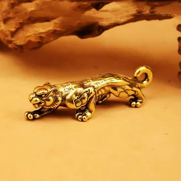 铜虎符-铜虎符促销价格、铜虎符品牌- 淘宝