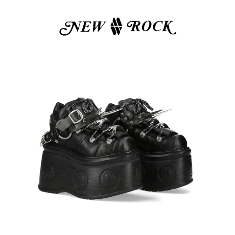 newrock平替精选和newrock平替品牌价格与图片-淘宝商品网