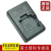 Original Fuji Camera np50a NP-50 Charger F605 F775 XF1 F505 BC-4